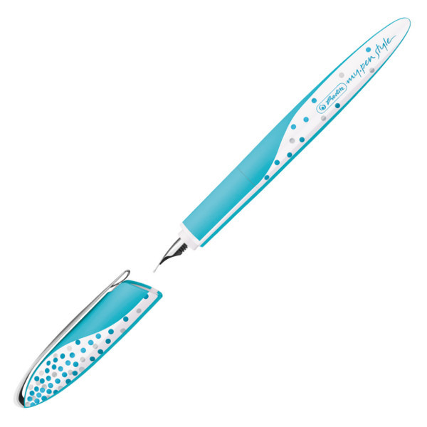 Bombičkové pero My.pen Frozen Glam 306953