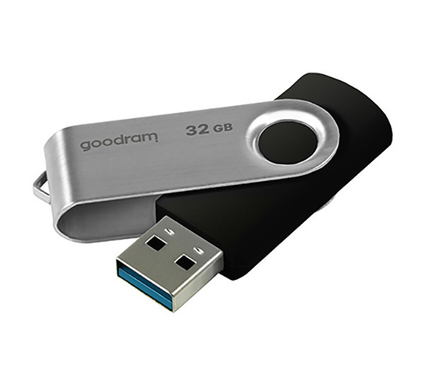 Flash disk USB Goodram 32GB 149456
