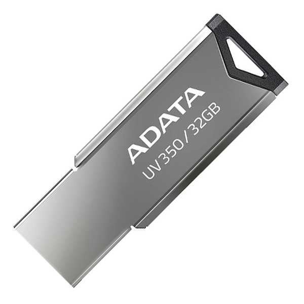 Flash disk USB kovový ADATA 32GB 149541