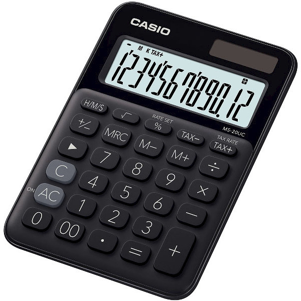 Casio MS-20UC 159456