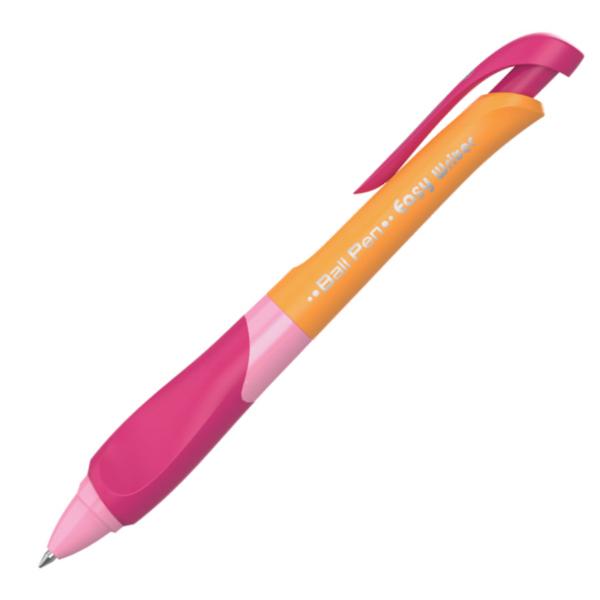 Kuličkové pero Neo mix barev 304886