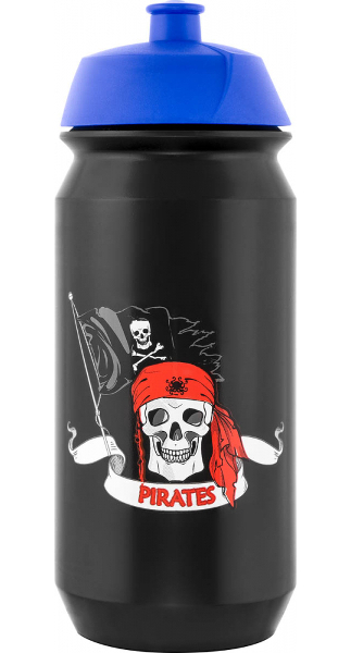 Baagl Lahev na pití Piráti 304547