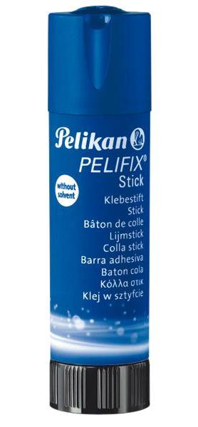 Lepidlo tyčinka 40g Pelikan 177020