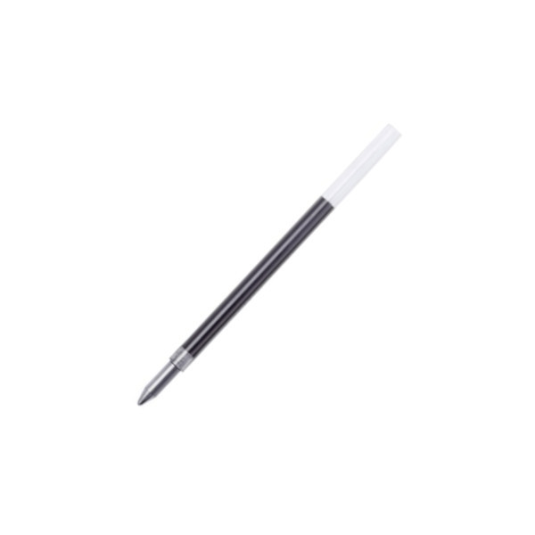 Náplň pro kuličkové pero AirPress Pen 199721