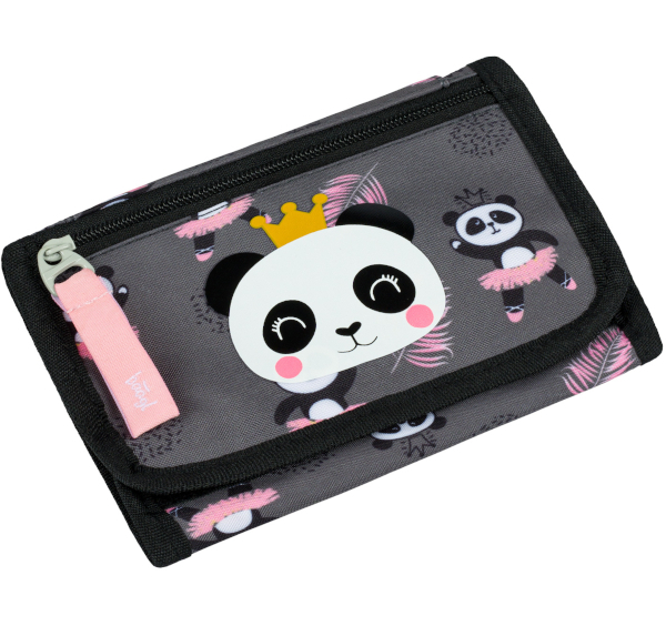Peněženka Panda 308694