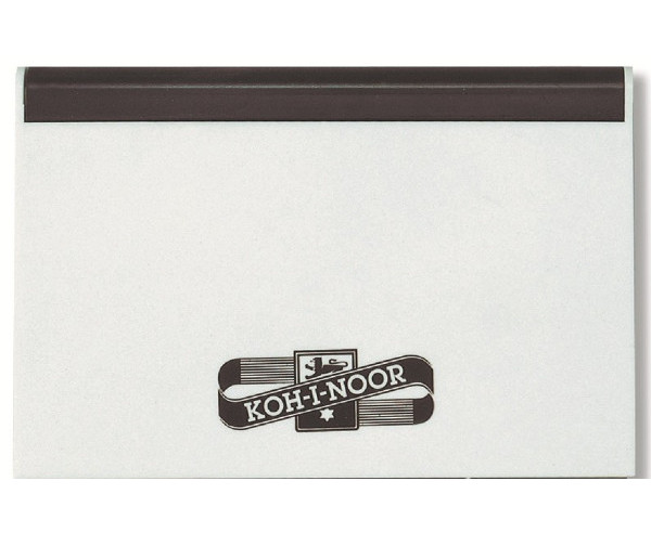 Koh-i-noor Razítkovací poduška 155x80mm 170468