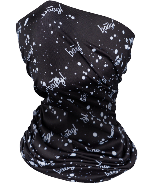 Šátek Bandana Space pro děti 307183