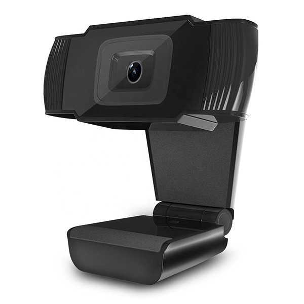 Webkamera HD Powerton 149567