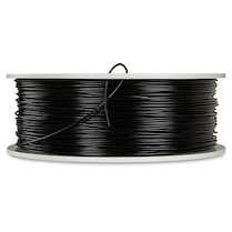 3D filament Verbatim ABS 1,75mm černý 1kg