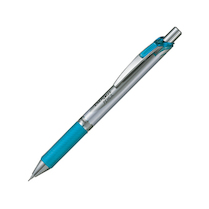 Automatická tužka EnerGize světle modrá