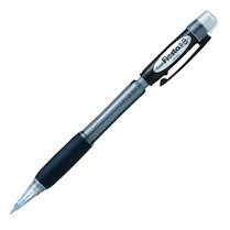 Automatická tužka Fiesta černá 0,5mm