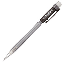 Automatická tužka Fiesta černá 0,7mm