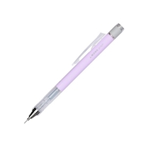 Automatická tužka Mono graph 0,5mm pastel fialová