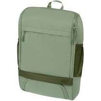 Batoh anatomický Baagl City RPET khaki