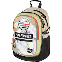 Batoh anatomický Baagl Dara