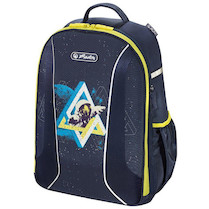 Batoh be.bag airgo Kosmonaut