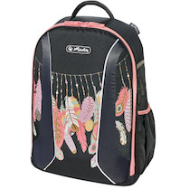 Batoh be.bag airgo Pírka