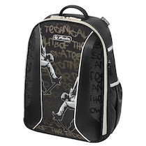 Batoh be.bag airgo Skater