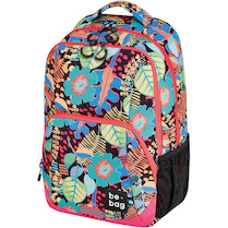 Batoh be.bag be.freestyle Jungle