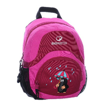 Batoh dětský Bagmaster SP 0114 B Krtek