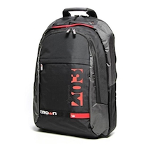 Batoh na notebook 15,6"