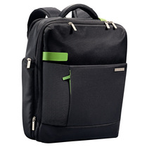 Batoh na notebook 15,6" Leitz Complete
