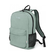 Batoh na notebook Dicota 15.6” šedý