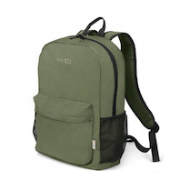 Batoh na notebook Dicota 15.6” zelený