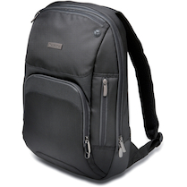 Batoh na notebook Kensington Triple Trek™ 13,3"