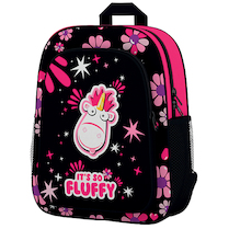 Batoh předškolní Diespicable Me Unicorn