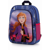 Batoh předškolní Frozen Forest Spirit