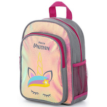 Batoh předškolní Unicorn Iconic