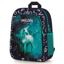 Batoh předškolní Unicorn Magic 2020
