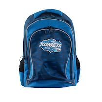 Batoh školní anatomický HC Kometa Brno