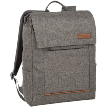 Batoh studentský Bagmaster Banny 9A