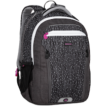 Batoh školní Bagmaster Boston 20A