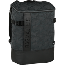 Batoh studentský Bagmaster Linder 9B