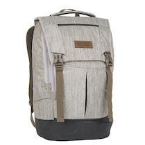 Batoh školní Bagmaster Urban 8A