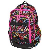 Batoh školní Stil Midi Circ