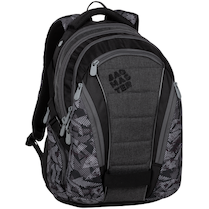 Batoh studentský Bagmaster Bag 20A