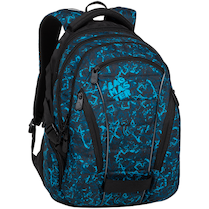 Batoh studentský Bagmaster Bag 20B