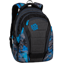 Batoh studentský Bagmaster Bag 20D