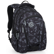 Batoh studentský Bagmaster Bag 24B