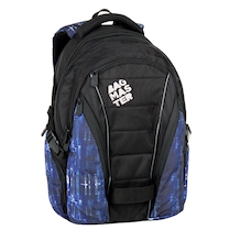 Batoh studentský Bagmaster Bag 7G