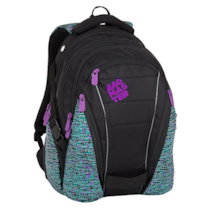 Batoh studentský Bagmaster Bag 8C