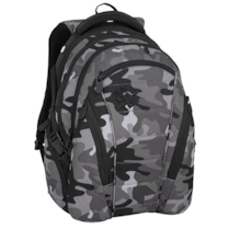 Batoh studentský Bagmaster Bag 8CH