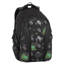 Batoh studentský Bagmaster Bag 8G