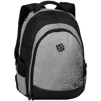 Batoh studentský Bagmaster Digital 20A