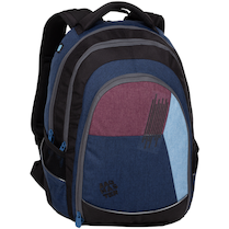 Batoh studentský Bagmaster Digital 20C