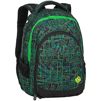 Batoh studentský Bagmaster Digital 20D